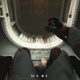 Image for article titled The Wheelchair Portion Of Wolfenstein: The New Colossus Is Some Bullshit